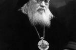План мероприятий ко дню памяти СВЯТИТЕЛЯ ЛУКИ